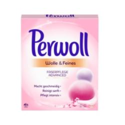 Perwoll 6p/ 330g proszek (8)[D]