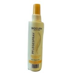 Biocura 250ml spray do włosów (10)[D]