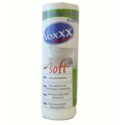 Voxxx Soft ścierka na rolce 45szt 14,4mb(32)[D,GB]