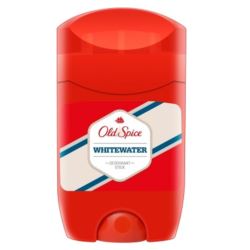 Old Spice 50ml Whitewater sztyft (6)[GB,D,AT]