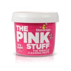 Stardrops 500g Pink Stuff pasta czyszcząca(12)[GB]