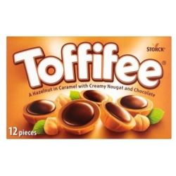 Toffifee czekoladki 100g (5)[D,GB]