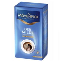 Movenpick Milde 500g kawa mielona (12)[D]