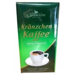 JJ Darboven Kranzchen 500g kawa mielona (12)[D]