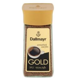 Dallmayr Gold 200g kawa rozpuszczalna (6)[PL,EN]