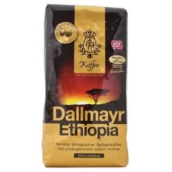 Dallmayr Ziarno 500g Ethiopia (12)[D]