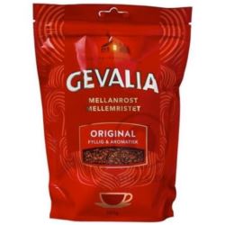 Gevalia Original kawa rozpuszczalna 200g(6)[SE,DK]