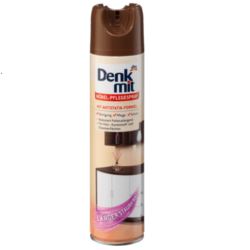 DM DenkMit 400ml MobelPflege spray do mebli()[D]