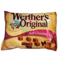 Werthers Original 1kg czekoladowe z karmelem(6)[D]