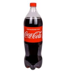 Coca Cola 1,5L Original (6)[UA]