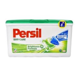 Persil DuoCaps 36p/ 900g kapsułki pudełko(6)[B,NL]