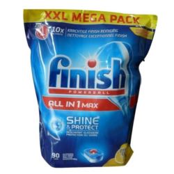 Finish All-In1 MAX 90szt tabletki (3)[NL,F,D]