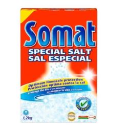 Somat 1,2kg sól do zmywarki (8)[D,GB,F]