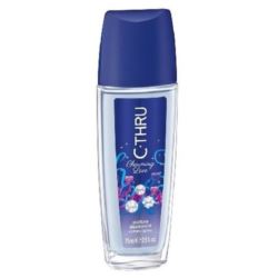 C-Thru 75ml dezodorant (6)[UK]
