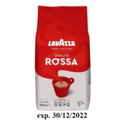 Lavazza 1kg Qualita Rossa ziarno (6)[D,GB,IT]