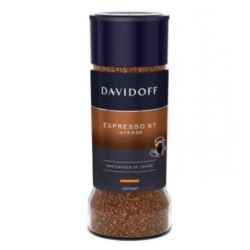 Davidoff 100g Espresso kawa rozpuszczalna(6)[MULT]