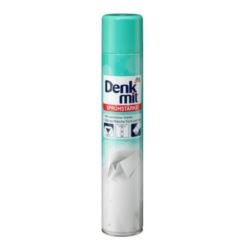 DM DenkMit 500ml Spruhstarke krochmal spray(10)[D]