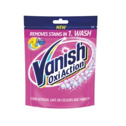 Vanish 300g odplamiacz (10)[MULTI]