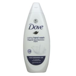 Dove 250ml Refill mydło do rąk (12)[D,NL]
