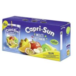 CapriSun 10x200ml sok owocowy+słomka (4)[D]