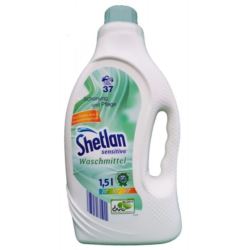 Shetlan 37p/ 1,5L 3w1 żel do prania(4)D]