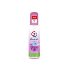 CD 75ml Lavender&Almond dezodorant szkło (12)[D]