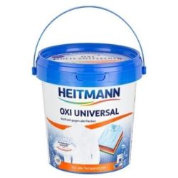 Heitmann 750g Oxi Universal odplamiacz (6)[D]