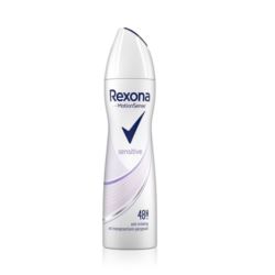 Rexona 150ml dezodorant (6)[D,B,NL]