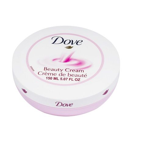 Dove 150ml Beauty krem do ciała (24)[GB]