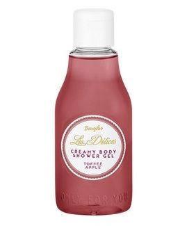 Douglas Żel pod prysznic 300ml