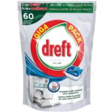 Dreft Platinum do zmywarki 60szt (4)[D]