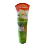 Kamill krem do rąk 133ml (disp)[D,F]