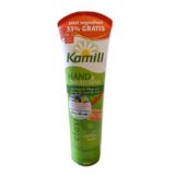 Kamill krem do rąk 133ml (disp)[D,F]