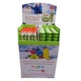 Kamill krem do rąk 133ml (disp)[D,F]
