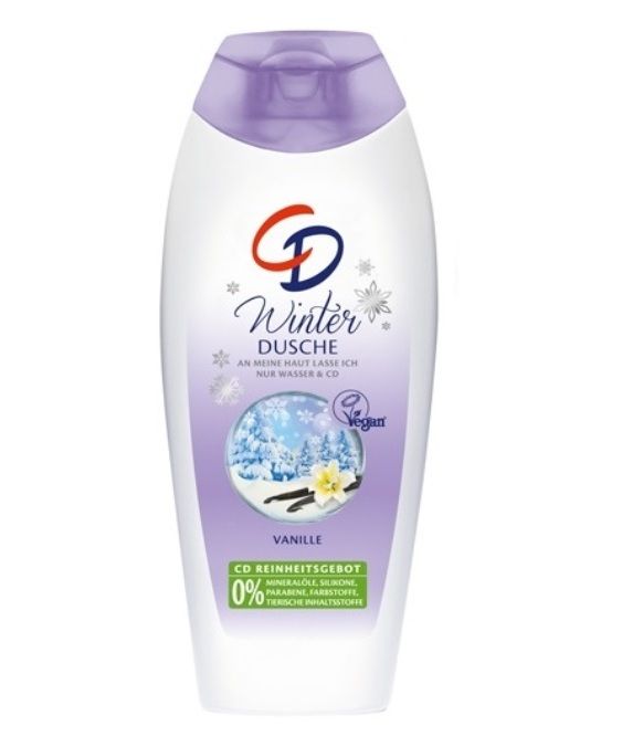 CD 250ml żel pod prysznic (6)[D]