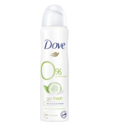 Dove 150ml deo spray (6)[NL,B]
