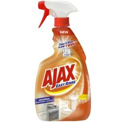 Ajax 750ml spray (12)[NL,D]