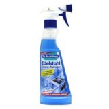 Dr.Beckmann 250ml Edelstahl do stali (6)[D]