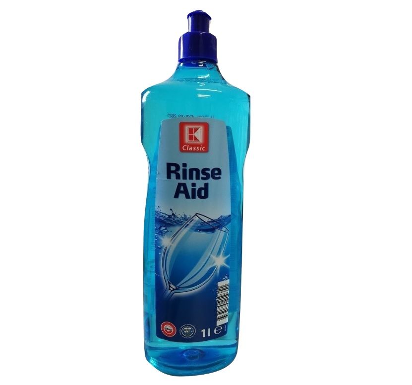 K-Classic Klarspuler 1L nabłyszczacz (12)[D]