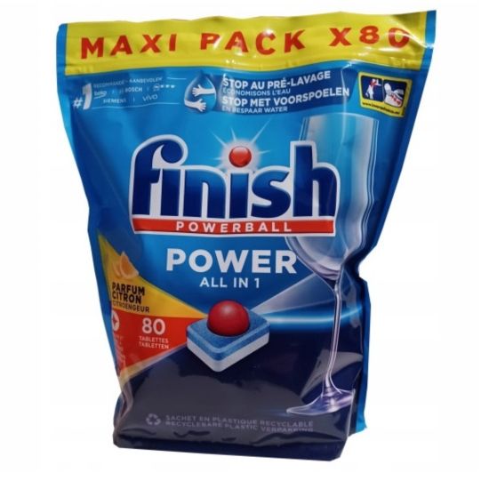 Finish 80szt Citrone All in One tabletki (4)[F,NL]