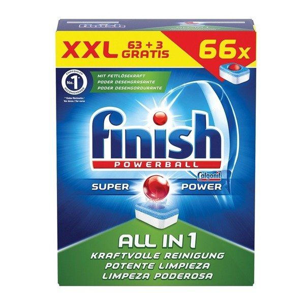 Finish tabletki All-In1 63+3szt (5)[D]