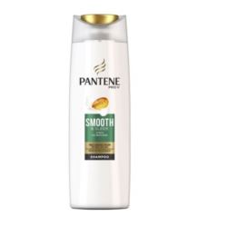 Pantene 360ml szampon (6)[GR]