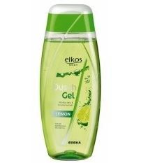 Elkos Dusch Gel pod prysznic 300ml (8) [D]