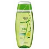 Elkos Dusch Gel pod prysznic 300ml (8) [D]