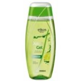 Elkos Dusch Gel pod prysznic 300ml (8) [D]