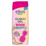 Elkos Dusch Gel pod prysznic 300ml (8) [D]
