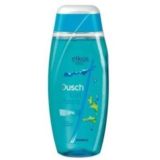 Elkos Dusch Gel pod prysznic 300ml (8) [D]