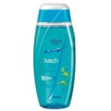 Elkos Dusch Gel pod prysznic 300ml (8) [D]