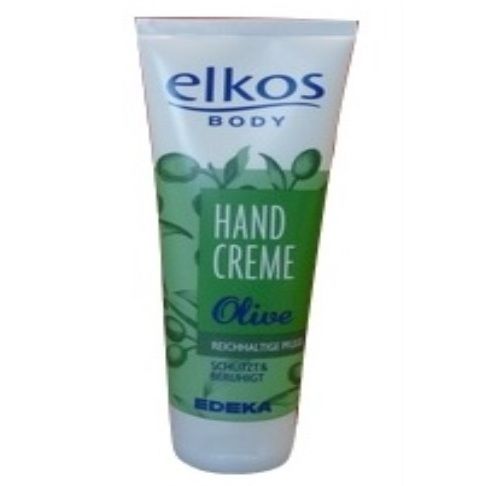 Elkos125ml Hand krem do rąk (6)[D]