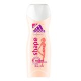 Adidas 250ml żel pod prysznic (12)[NL,FR]
